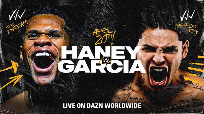 devin-haney-vs-ryan-garcia-promo-art_8q1j8kix4h2f1jsggsqpu0u71