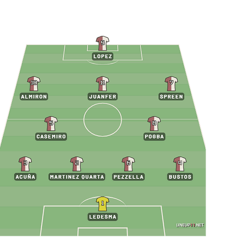 lineup11-tactic (1)