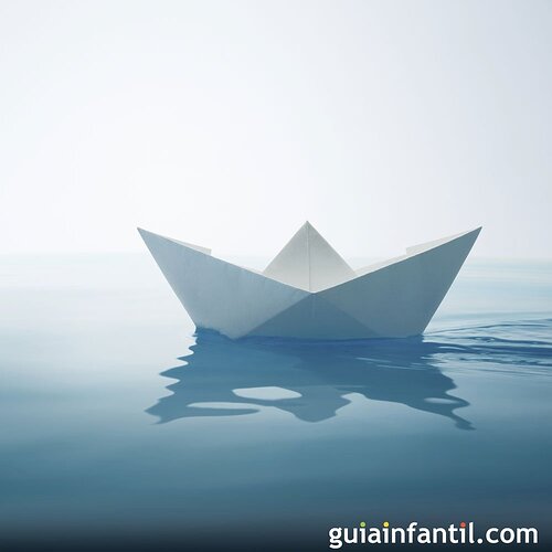 3290-como-hacer-un-barco-de-papel-origami