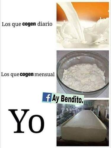 FB_IMG_1725812290533