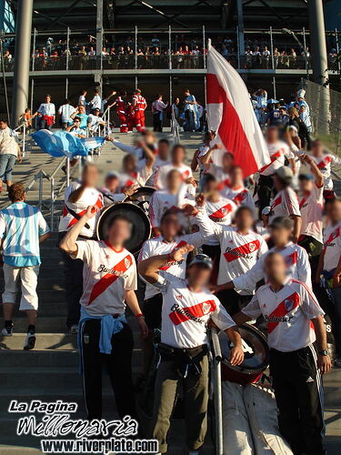 borrachosalemania9