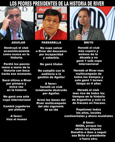 hdps