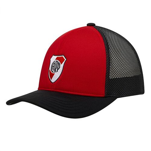 gorra-de-river-adidas-roja-92823747-100040jw3887001-1