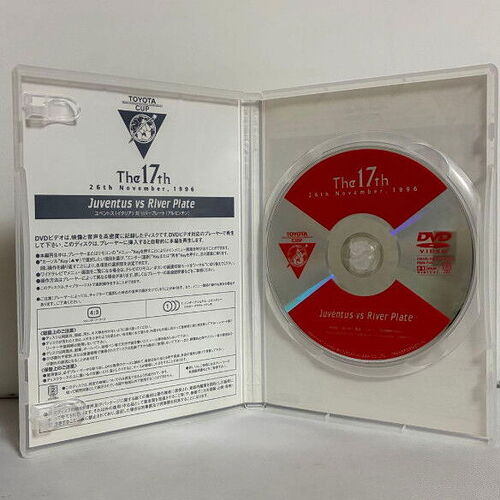 Captura de pantalla 2025-11-29 004839