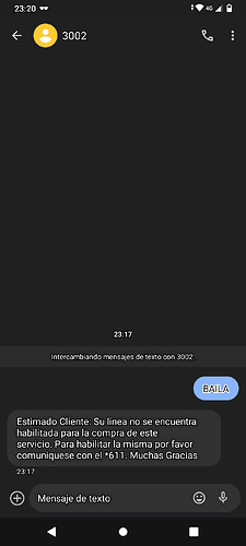 Screenshot_20240118-232000