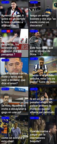 Screenshot_20250226-225135_Brave