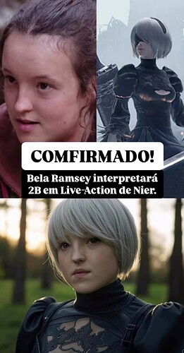 FB_IMG_1743454669334
