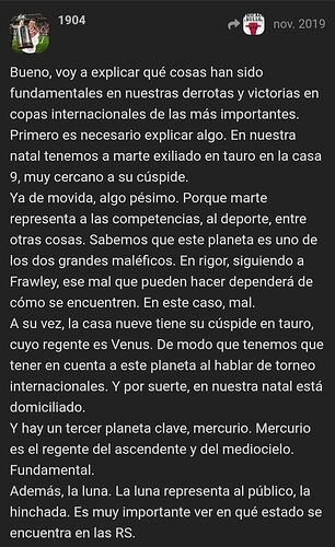 Screenshot_20240827_142139_Chrome