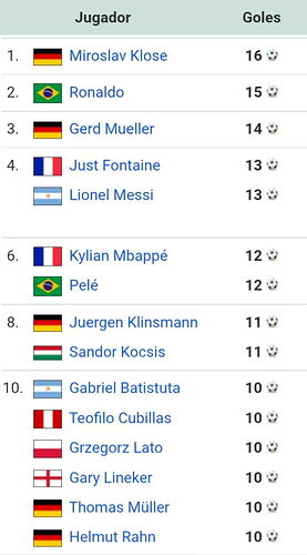 Screenshot_20251029-022509_Chrome