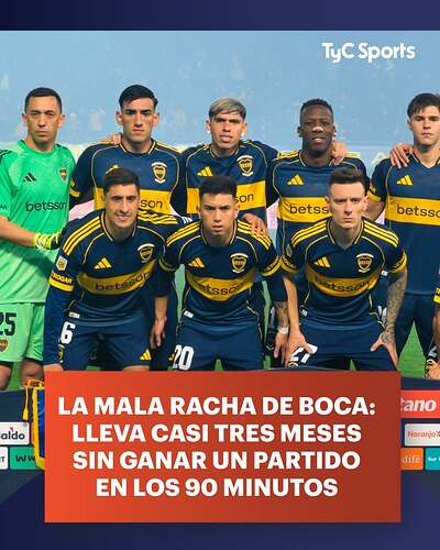 tycsports_19c91ce1e65e412a9b0f86f76005a448