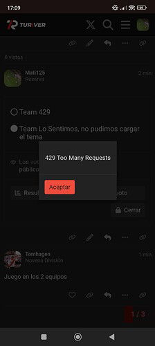 Screenshot_2025-07-13-17-09-22-922_com.android.chrome