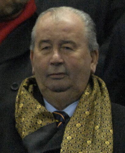 Julio_Grondona