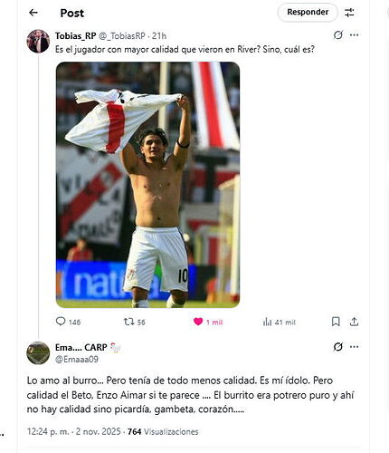 Captura de pantalla (413)