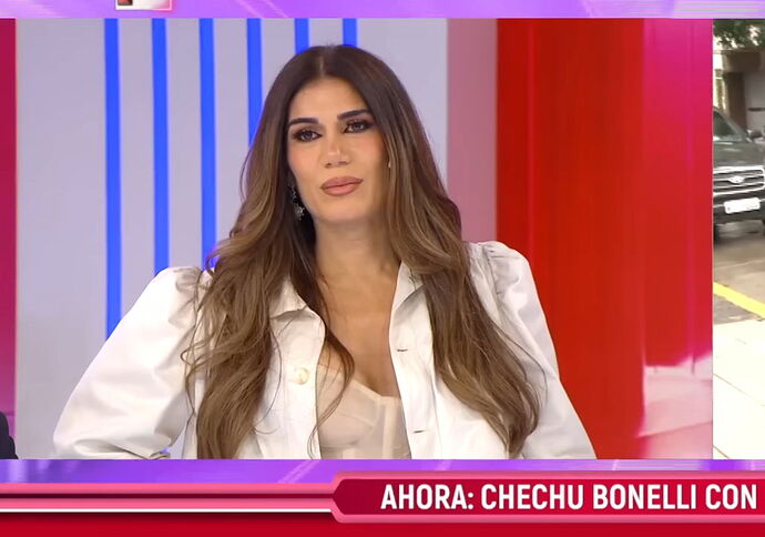 Screenshot_20251113_164759_YouTube