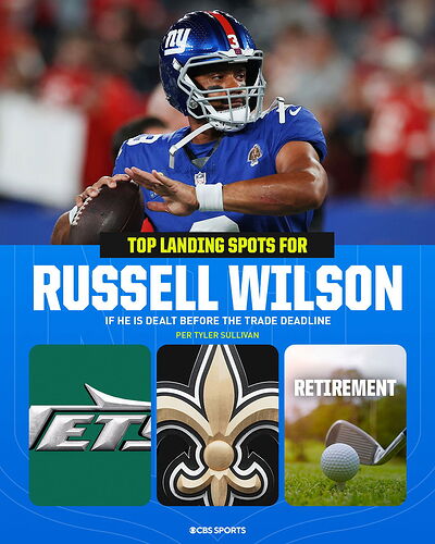 564022080_1211151811044070_6075341636608923875_n