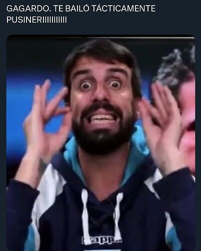 Screenshot_20250920_231645_X