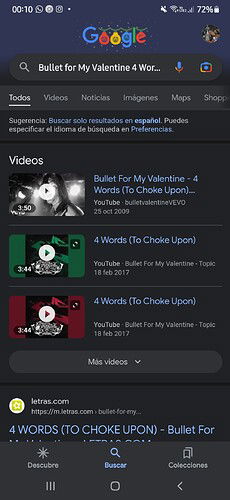 Screenshot_20221215-001016_Google