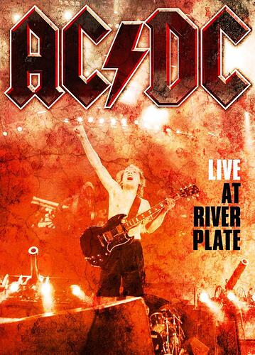 AC_DC_Live_at_River_Plate-152111993-large