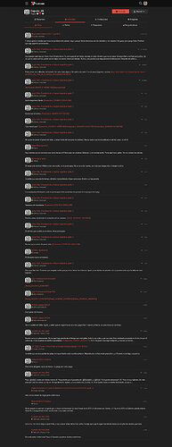 Screenshot 2024-05-16 at 15-53-56 Todos - Actividad - Caputo_09 - tuRiver