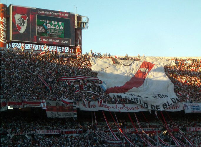 river.olimpo.2006.1