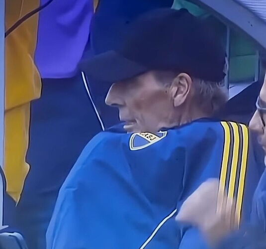 Screenshot_20250901_024826_YouTube