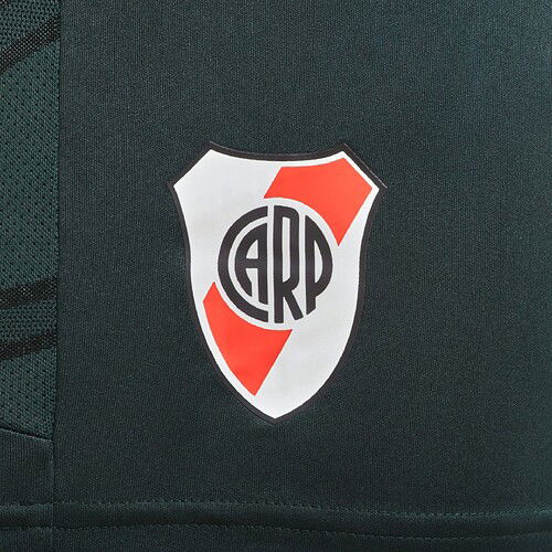 Shorts_de_Entrenamiento_Condivo_22_River_Plate_Verde_HC1043_41_detail