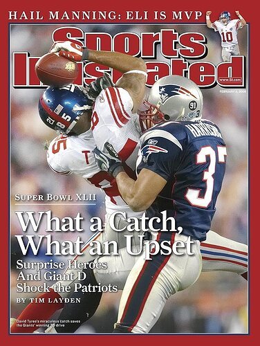 new-york-giants-david-tyree-super-bowl-xlii-february-11-2008-sports-illustrated-cover