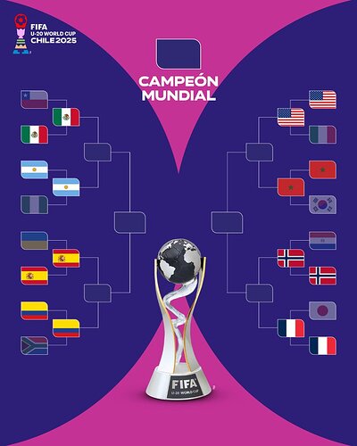 17600603959803870674747831710625