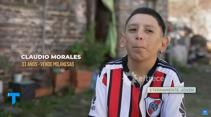 Captura desde 2025-06-22 16-12-43