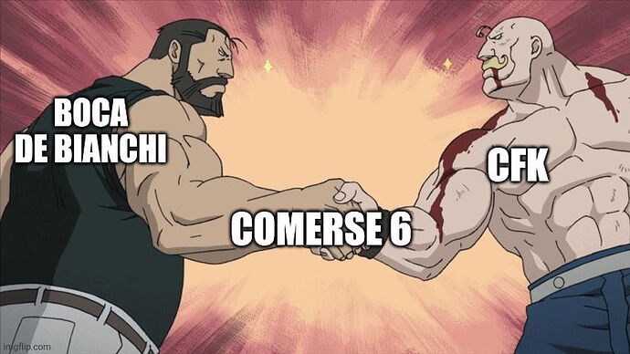 9wwucx