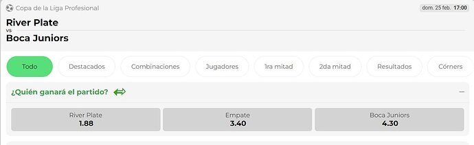 Captura