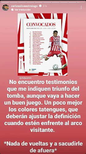 Screenshot_20240920-214542~2