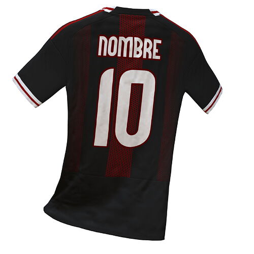 preview-2025-08-30T02_22_32.925Z