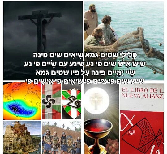 Screenshot_20251108_042049_com_instagram_android_InstagramMainActivity