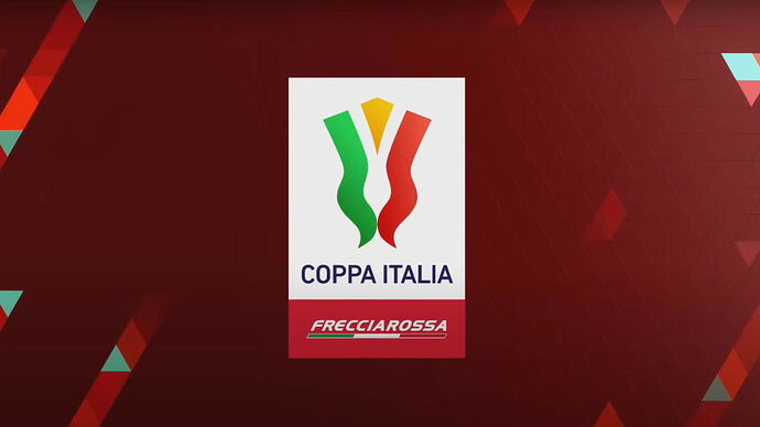 Coppa-Italia-1