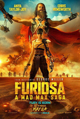 furiosa_a_mad_max_saga-599306128-large