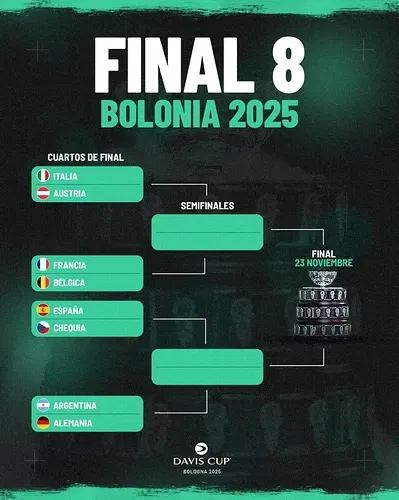 cuadro-copa-davis_w862