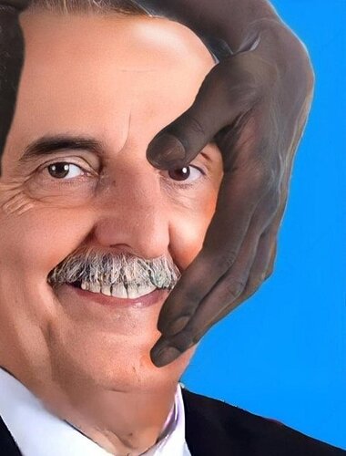 20250213_193835