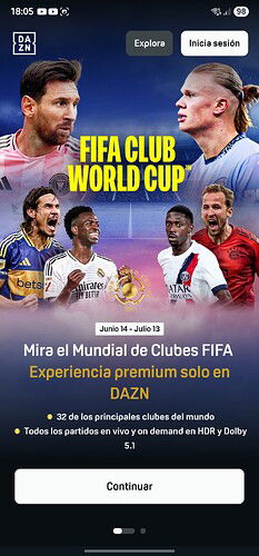 Screenshot_20250615_180517_DAZN