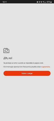 Screenshot_20221227-161118_Brave