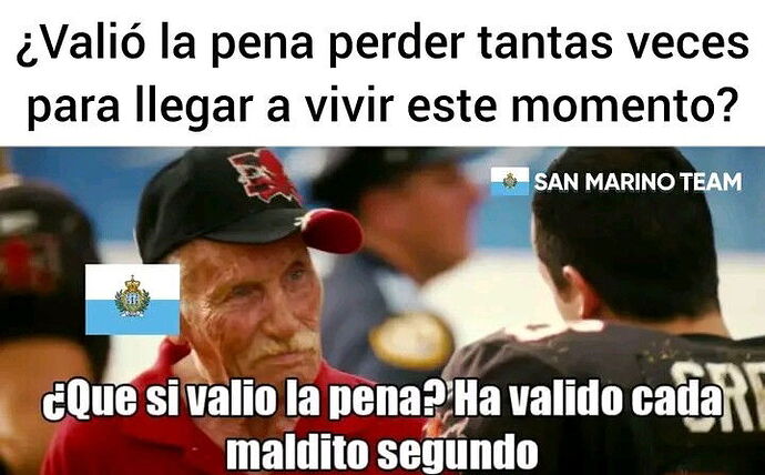 1731983774671