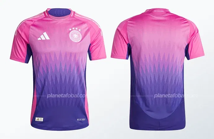 germany-away-kit-2024-uefa-euro-adidas-zaq