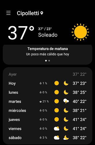 Screenshot_20240121_175017_Weather