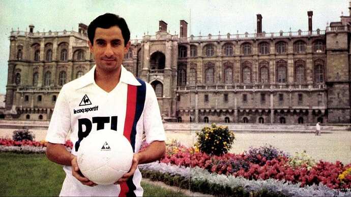 ardiles-psg_862x485