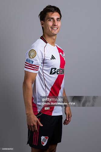 gettyimages-2220036922-2048x2048