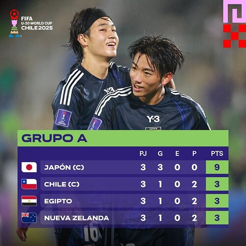 17597327507312693430961379189949