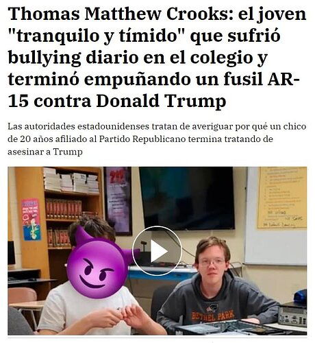 obvio.PNG