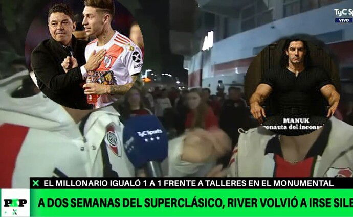 descarga (3)