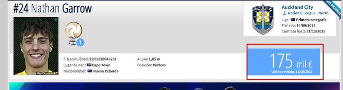 Screenshot_1324