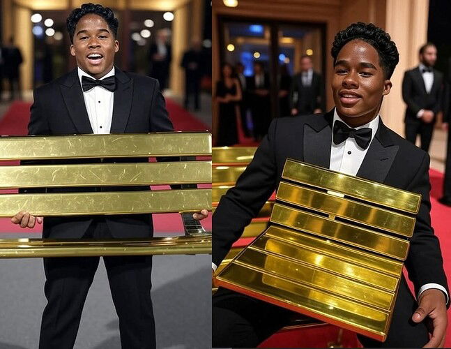 FB_IMG_1758673752598